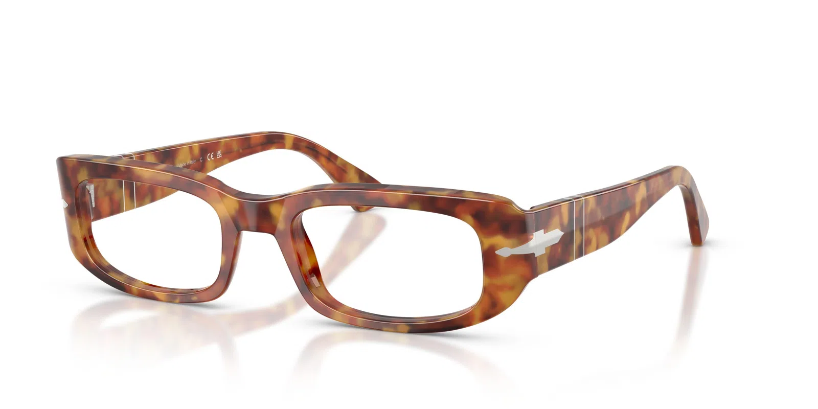 Persol 3388V Eyeglasses - view 6